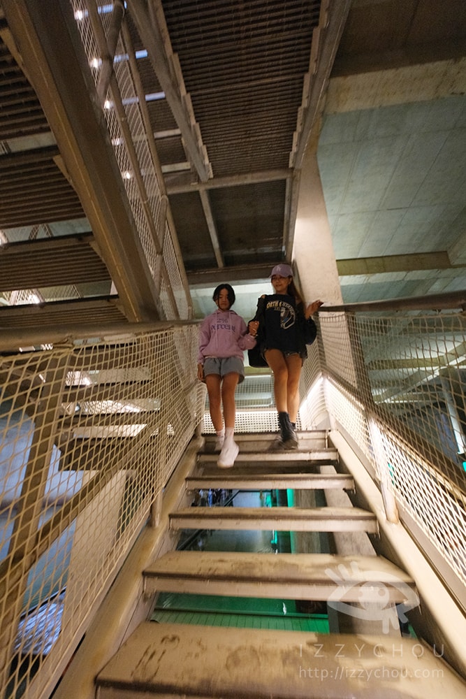 20251004-35o76 20251004-35o76