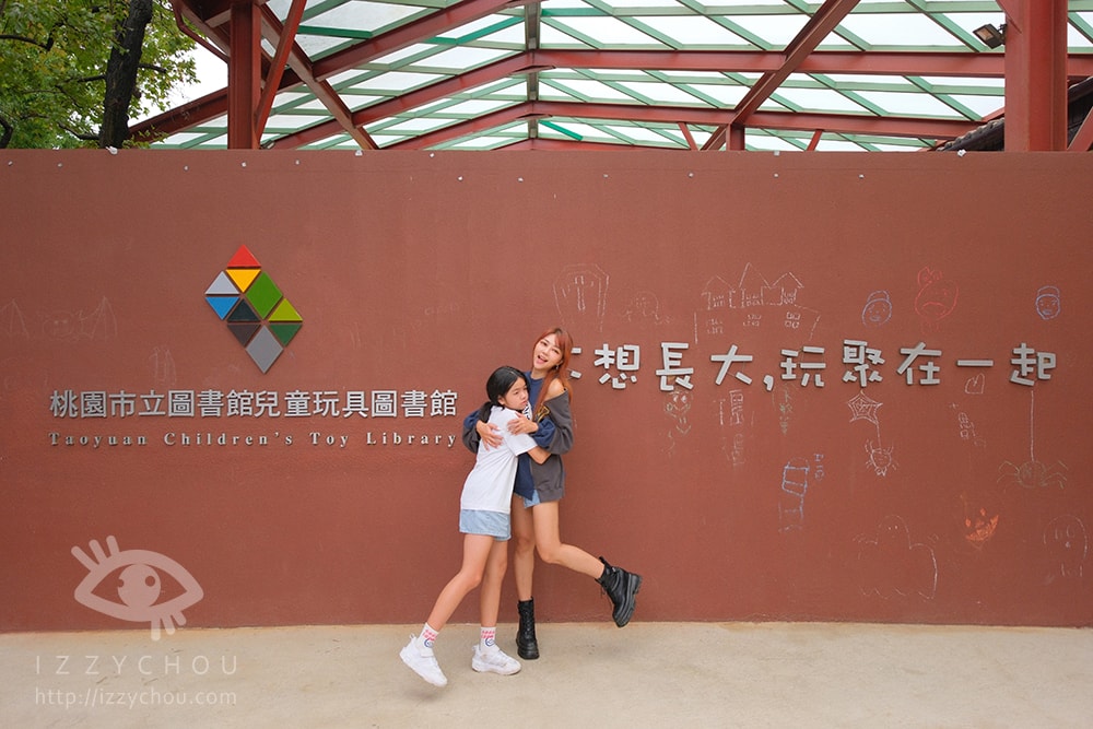 20251004-374gp 20251004-374gp