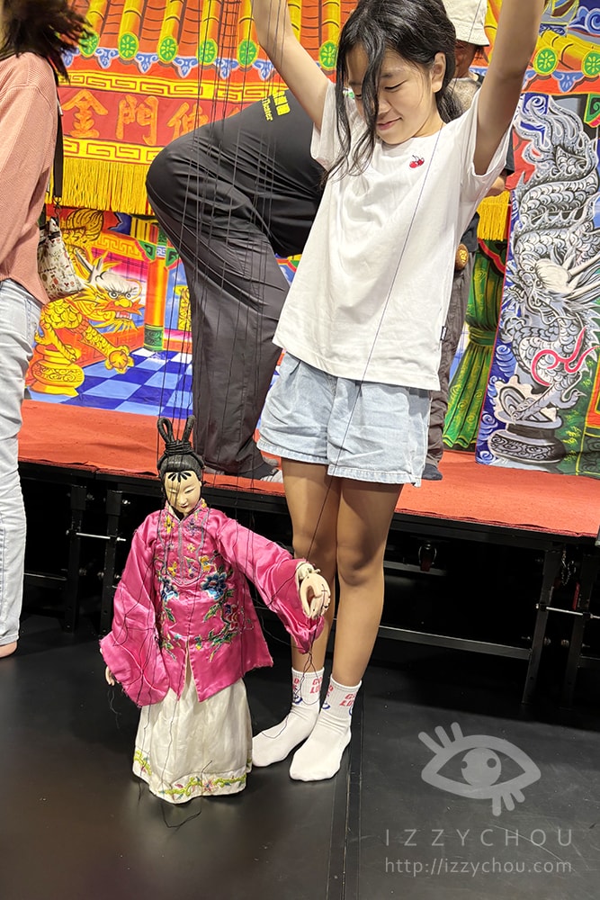 20251004-439c7 20251004-439c7