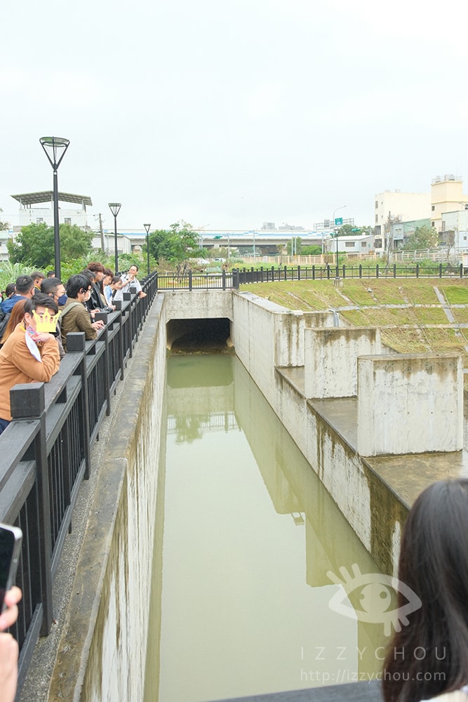 20251004-47c62 20251004-47c62