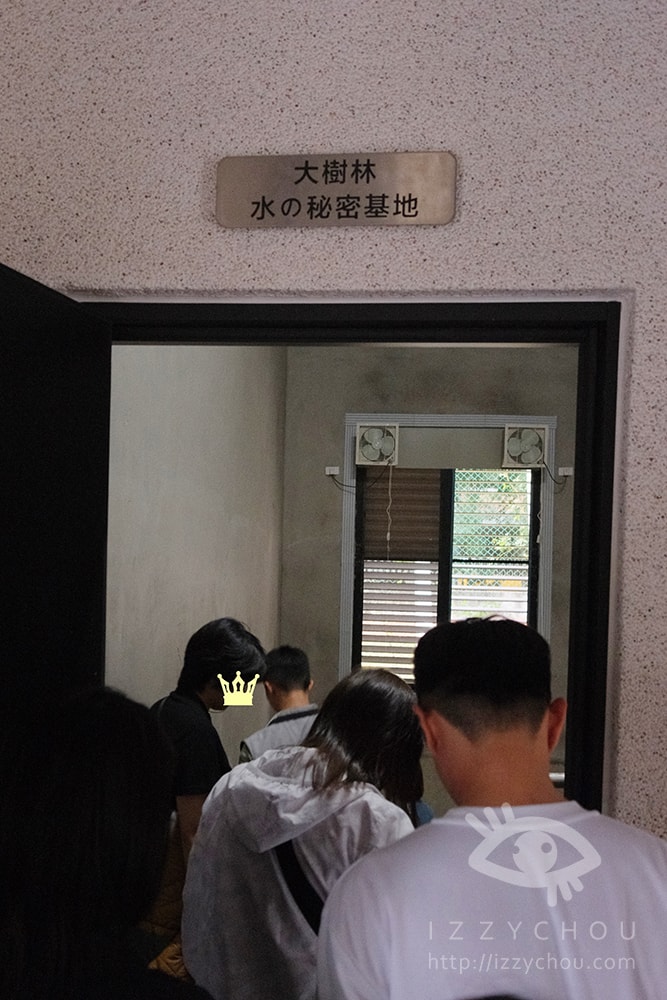 20251004-47uf5 20251004-47uf5