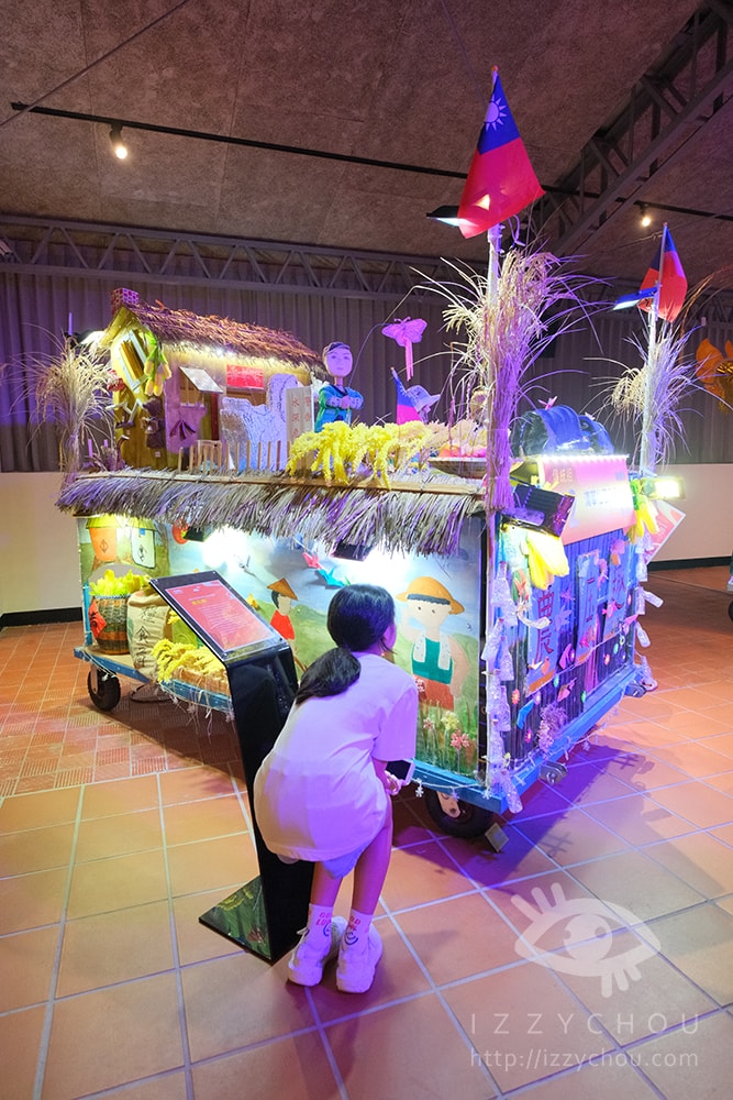 20251004-48bl3 20251004-48bl3