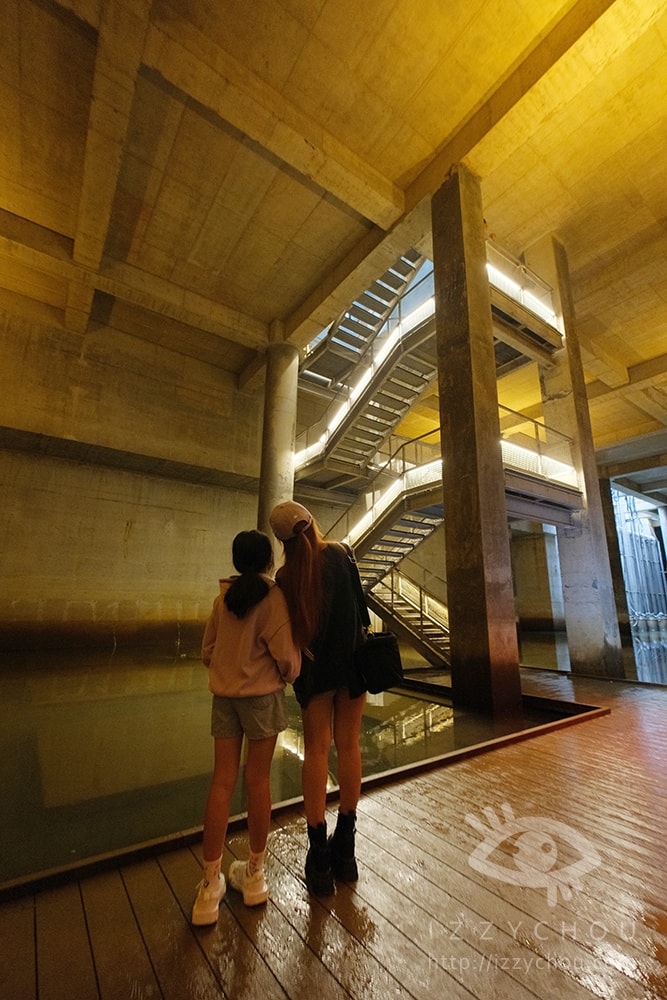 20251004-59a1d 20251004-59a1d