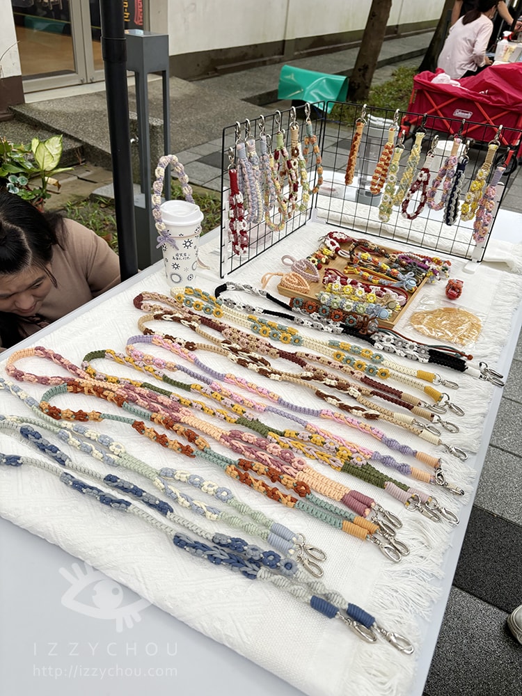 20251004-61zpp 20251004-61zpp