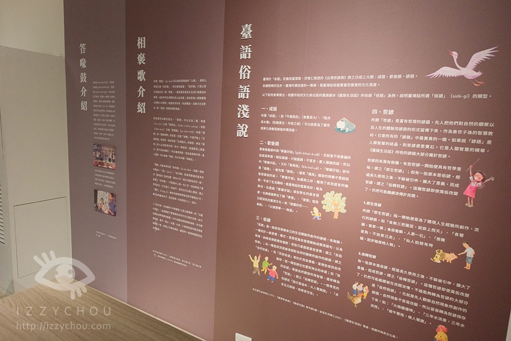 20251004-69a7e 20251004-69a7e