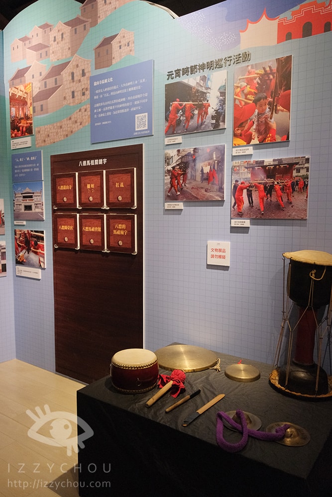 20251004-6rzgl 20251004-6rzgl