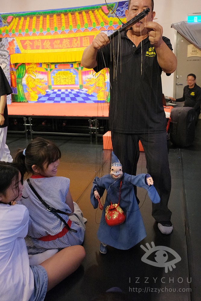 20251004-7rg3f 20251004-7rg3f