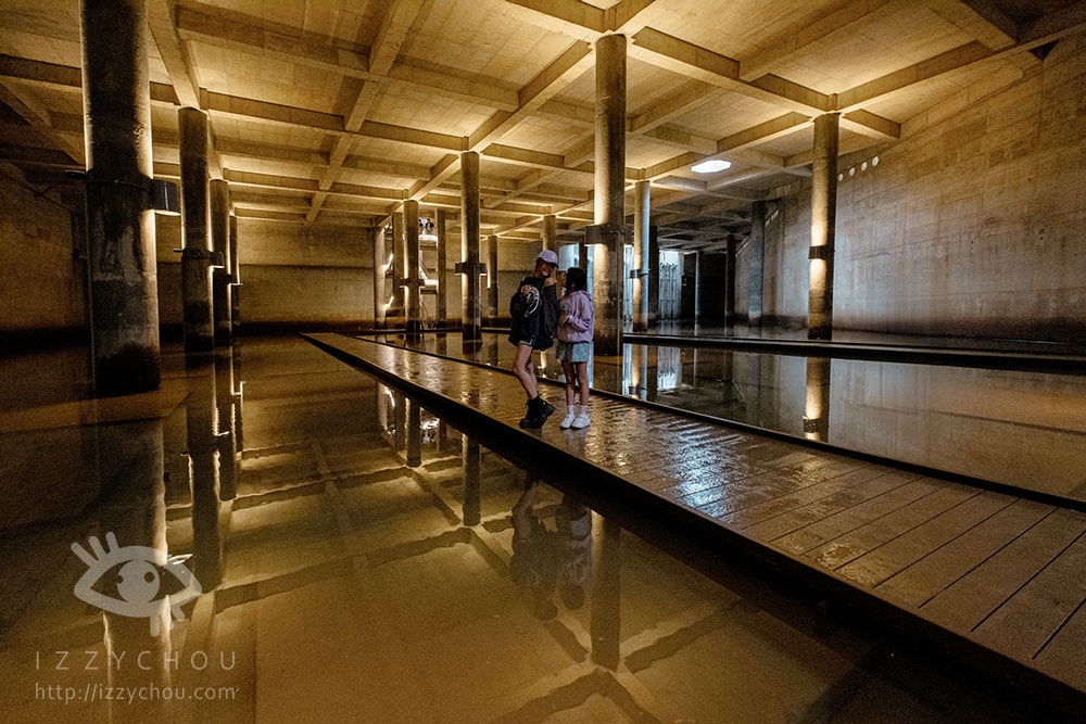 20251004-8argg 20251004-8argg