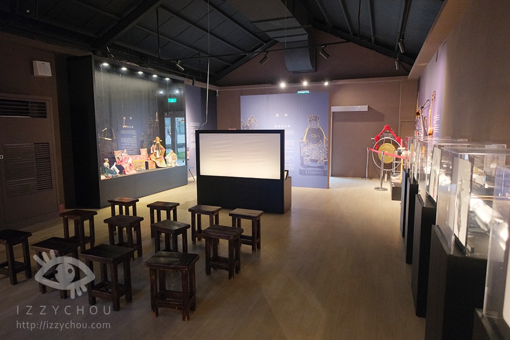 20251004-93mwb 20251004-93mwb