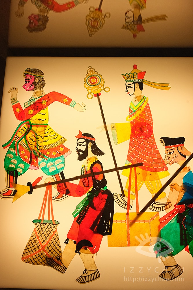 20251004-95mu2 20251004-95mu2