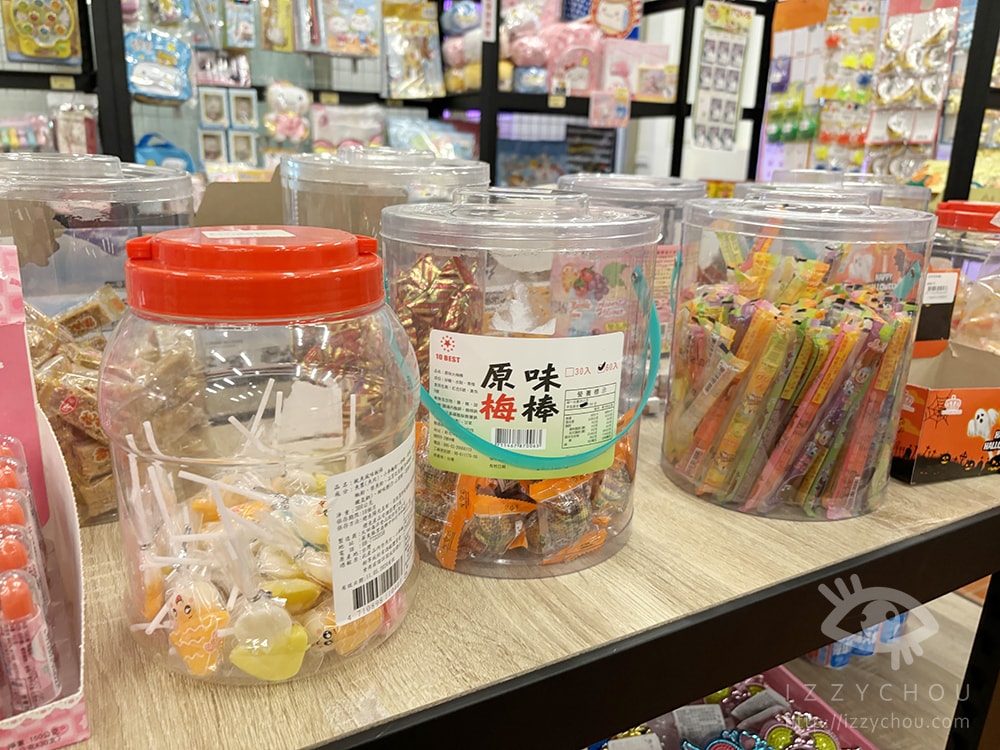 20251004-axgqi 20251004-axgqi