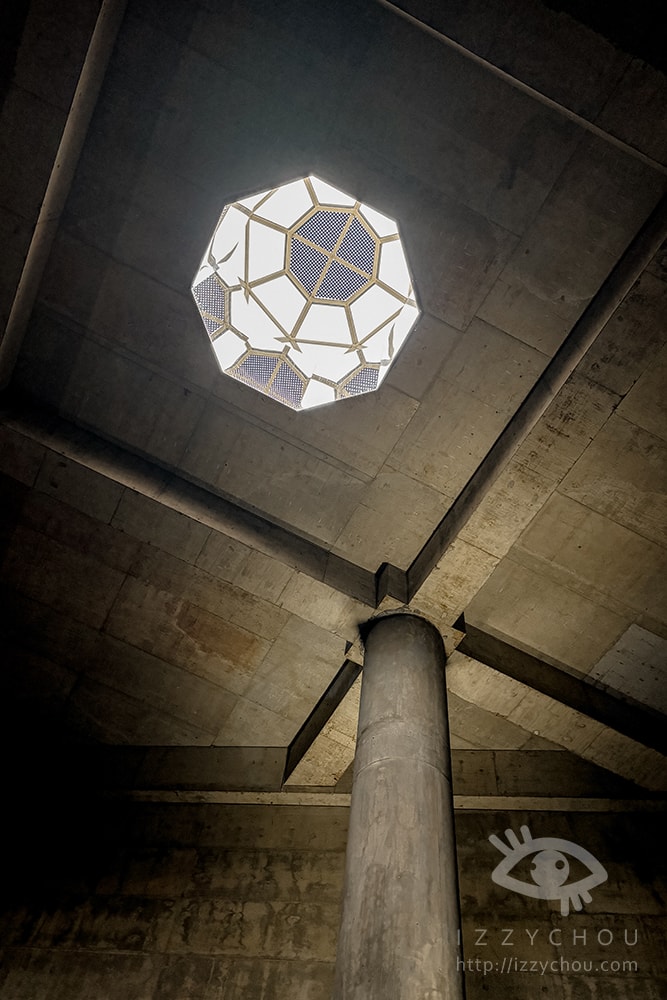 20251004-aycc9 20251004-aycc9