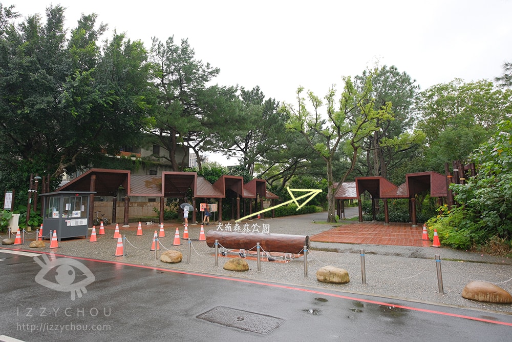 20251004-bc42o 20251004-bc42o