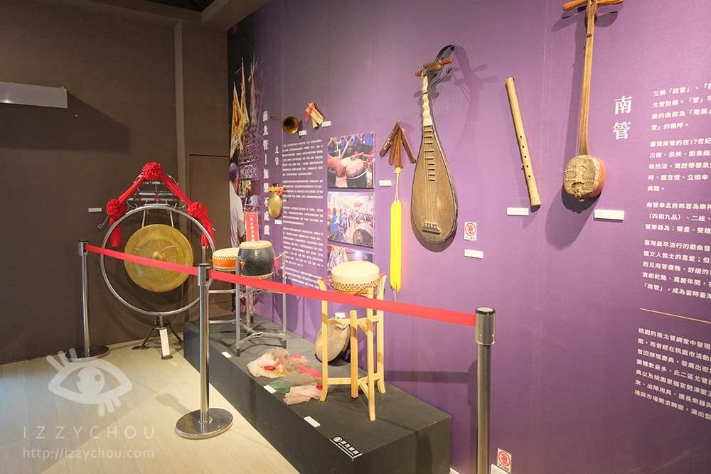 20251004-bemya 20251004-bemya