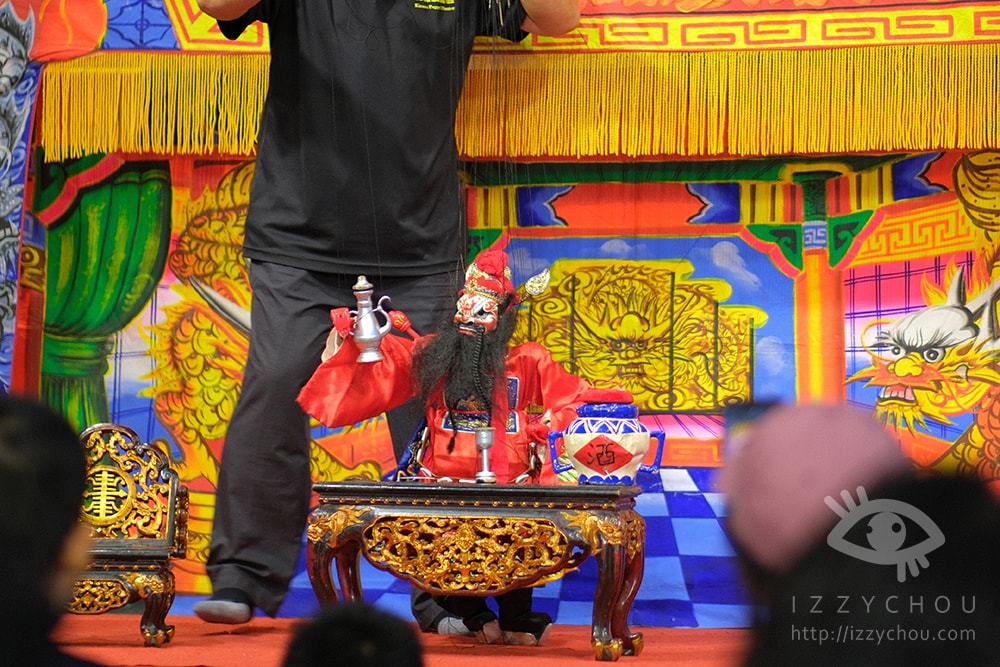 20251004-bvtq7 20251004-bvtq7