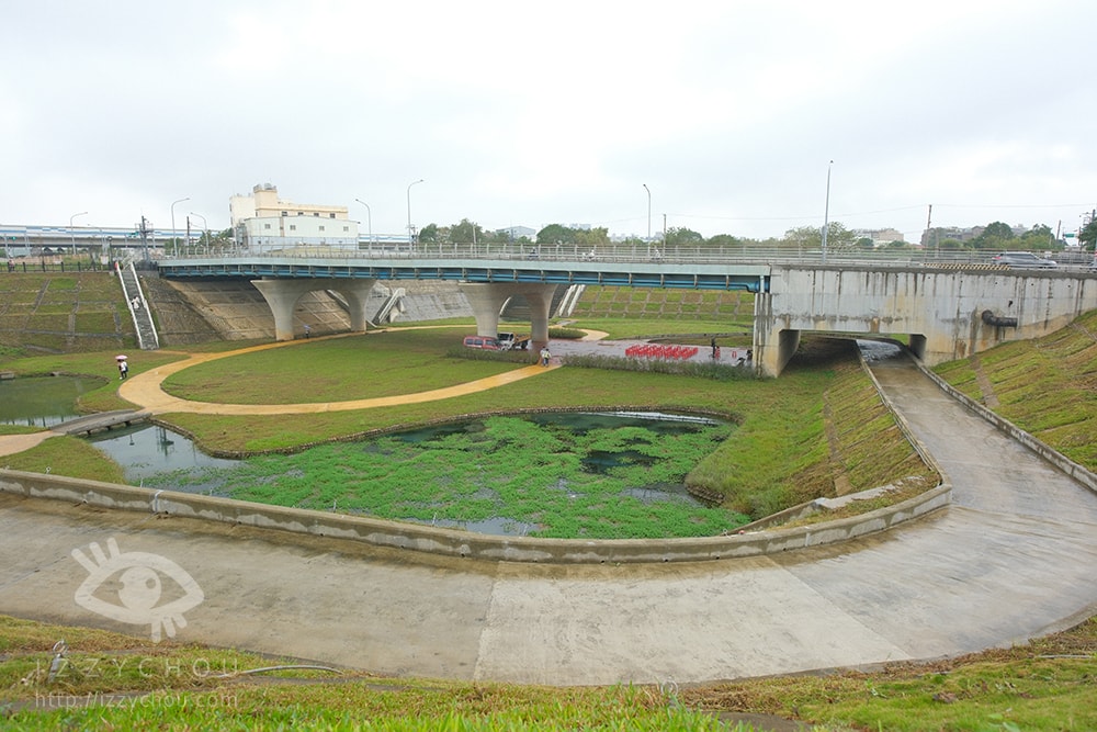 20251004-byjpd 20251004-byjpd