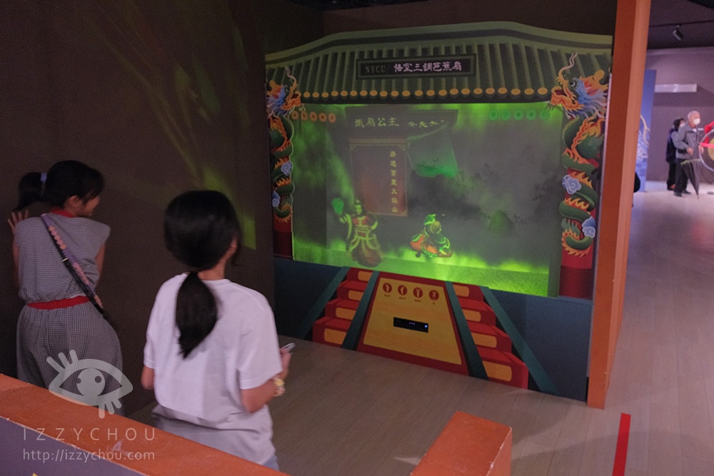 20251004-cd374 20251004-cd374