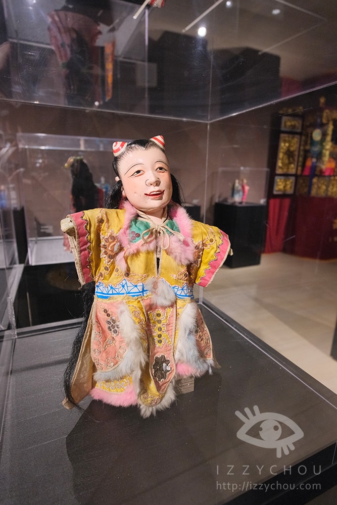 20251004-cl4k9 20251004-cl4k9