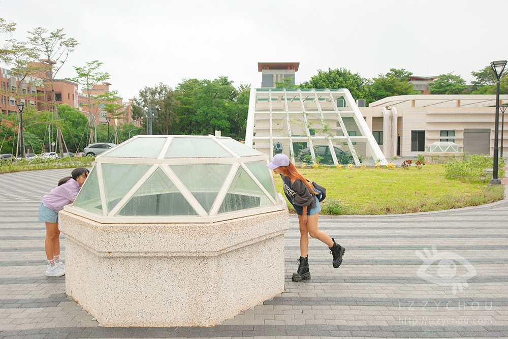 20251004-csds5 20251004-csds5