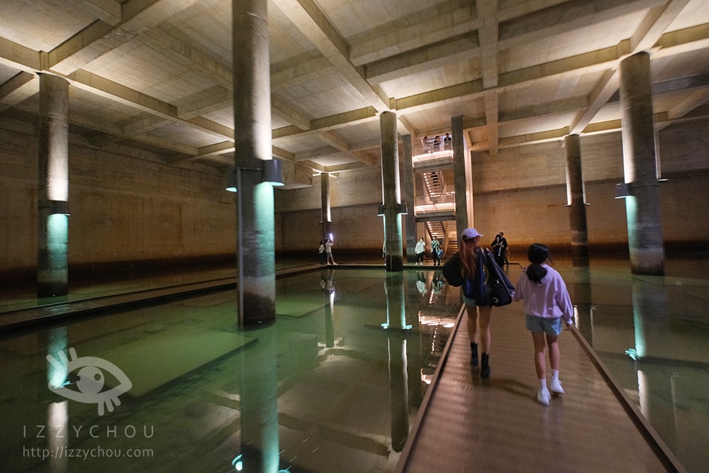 20251004-cxqca 20251004-cxqca