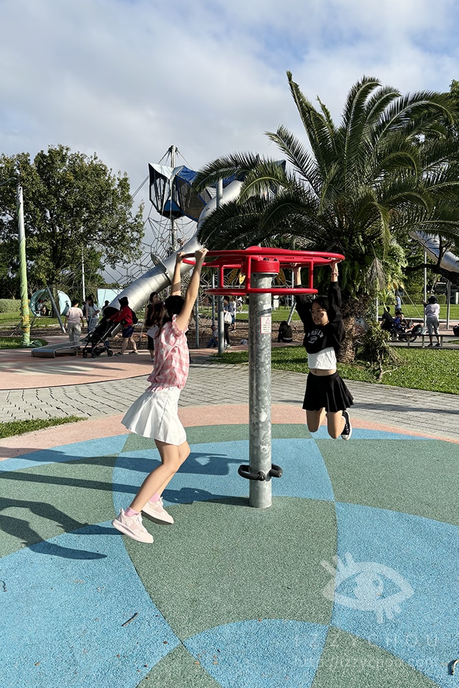 20251004-d1arg 20251004-d1arg