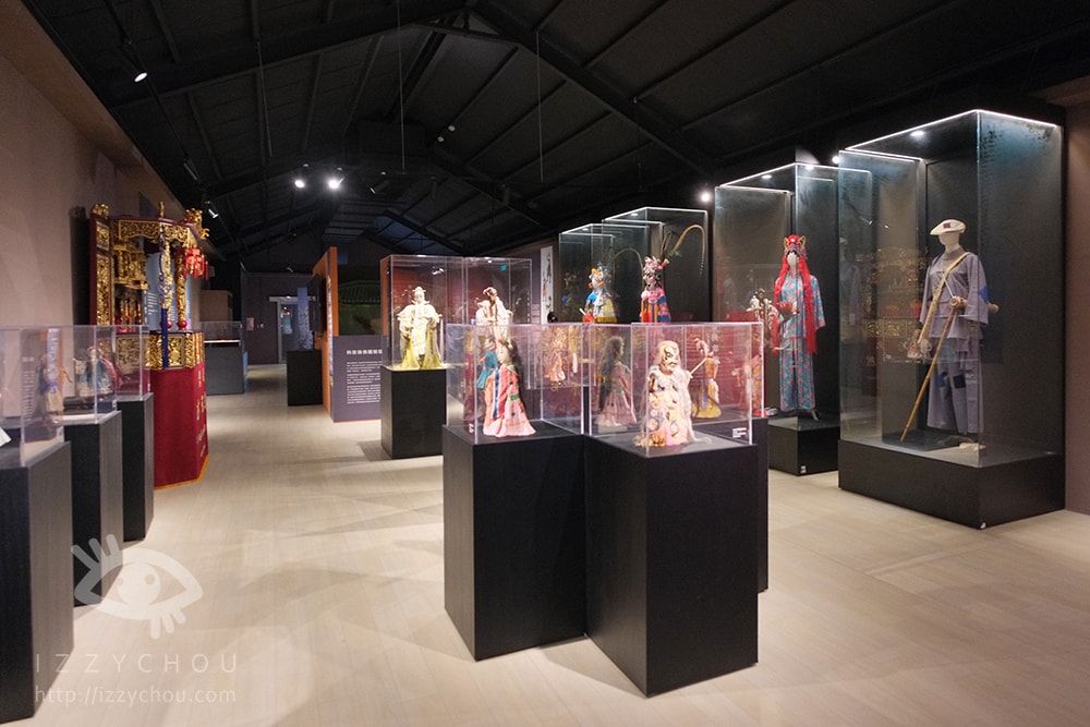 20251004-diulf 20251004-diulf