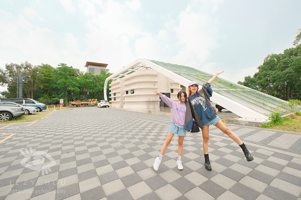 20251004-eiyyc 20251004-eiyyc