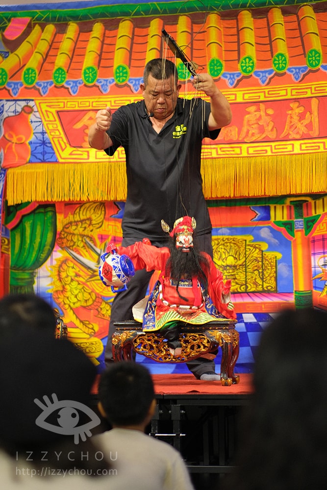 20251004-faxlg 20251004-faxlg