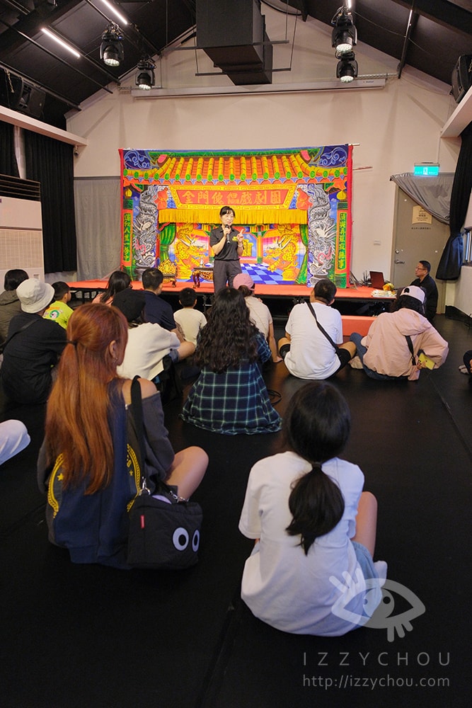 20251004-ffhxz 20251004-ffhxz