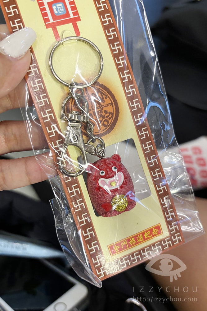 20251004-fz46l 20251004-fz46l