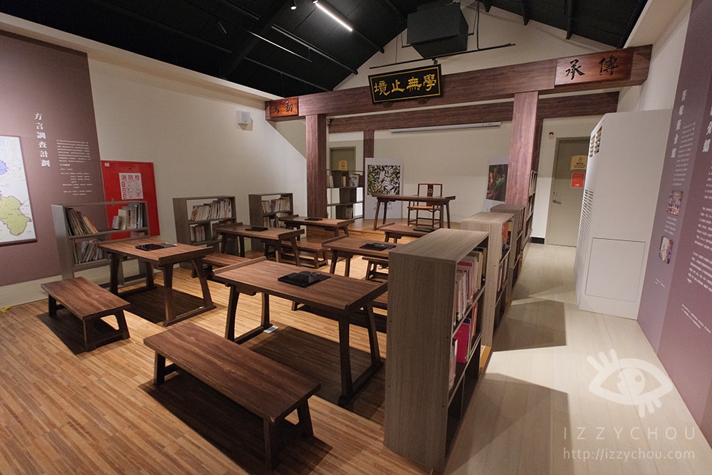 20251004-gk7f1 20251004-gk7f1