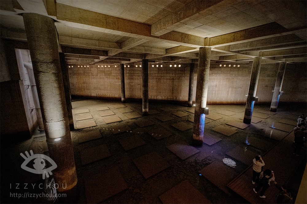 20251004-hkr9c 20251004-hkr9c