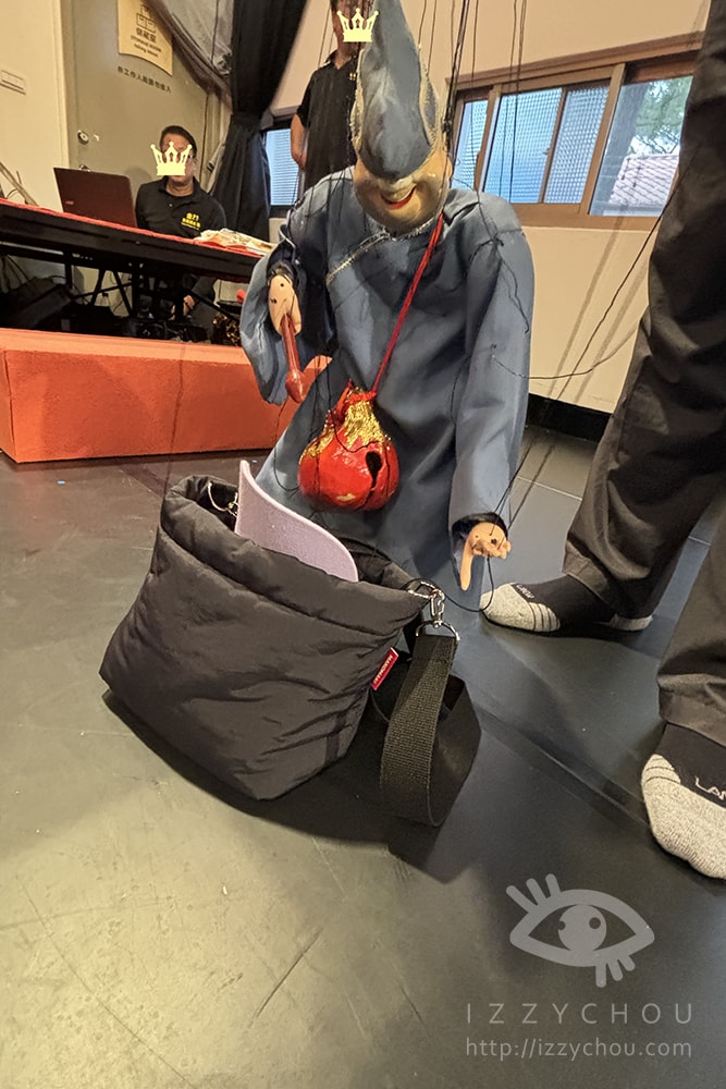 20251004-i1o9b 20251004-i1o9b