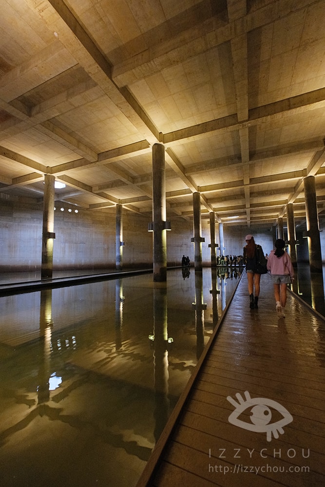 20251004-i8opf 20251004-i8opf