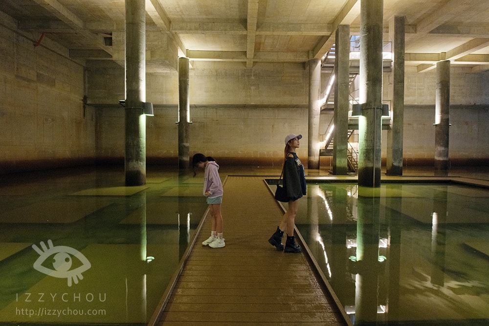 20251004-id1fs 20251004-id1fs