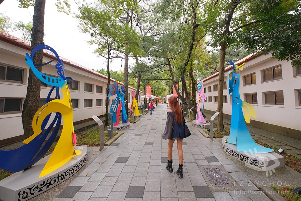 20251004-ja1gq 20251004-ja1gq