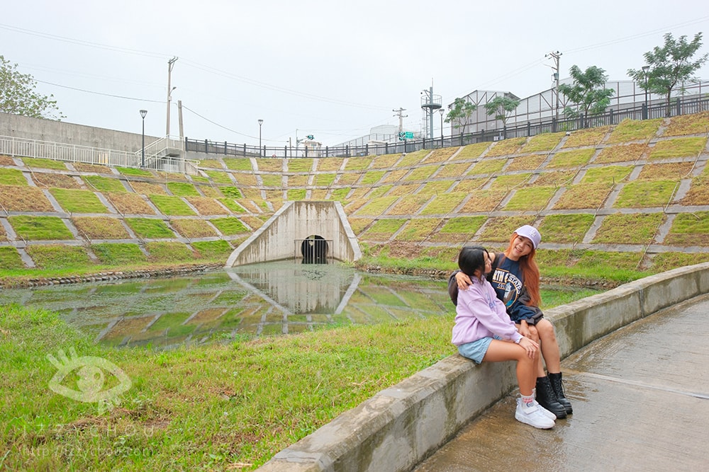 20251004-ja4ii 20251004-ja4ii