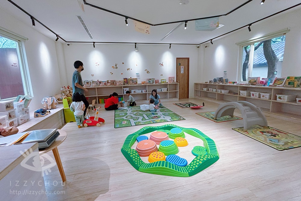 20251004-jwqxw 20251004-jwqxw