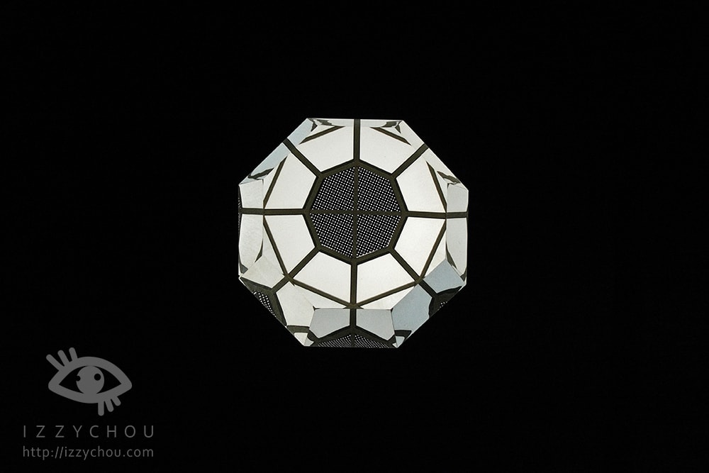 20251004-k5xjd 20251004-k5xjd