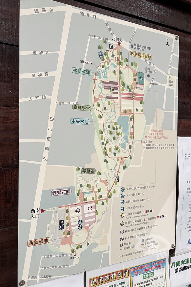 20251004-ktyg7 20251004-ktyg7