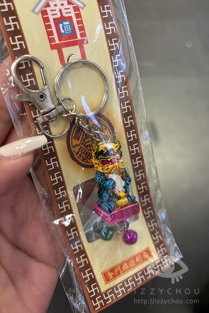 20251004-l4h43 20251004-l4h43