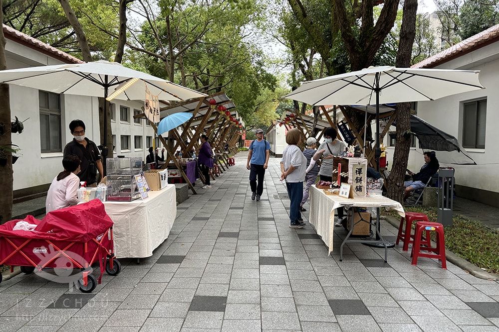 20251004-lvagm 20251004-lvagm