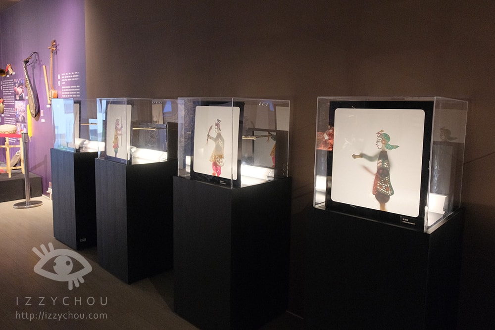 20251004-mj14t 20251004-mj14t