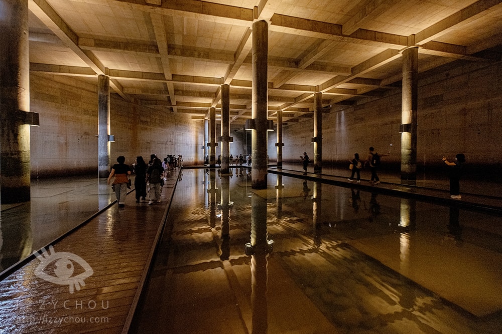 20251004-mwr5z 20251004-mwr5z