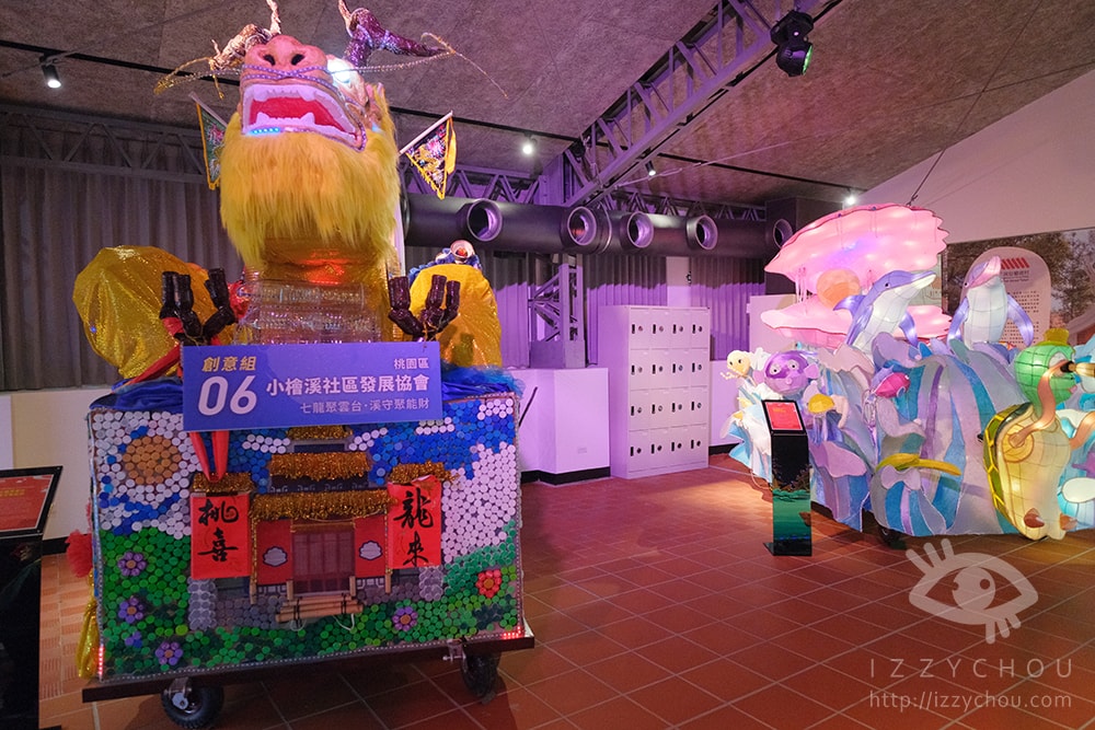 20251004-mz22q 20251004-mz22q