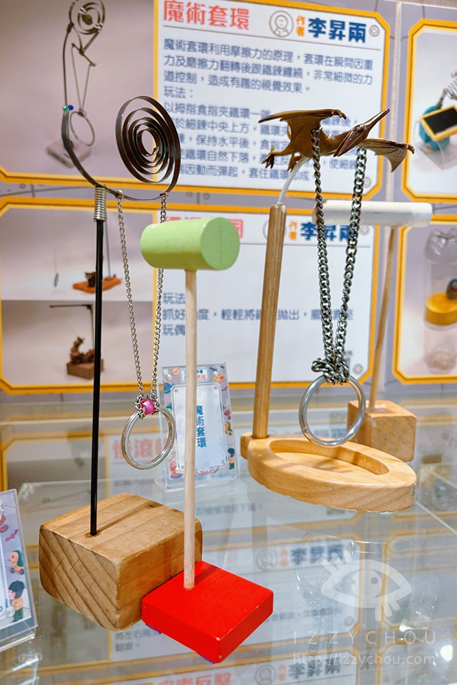 20251004-n2su9 20251004-n2su9