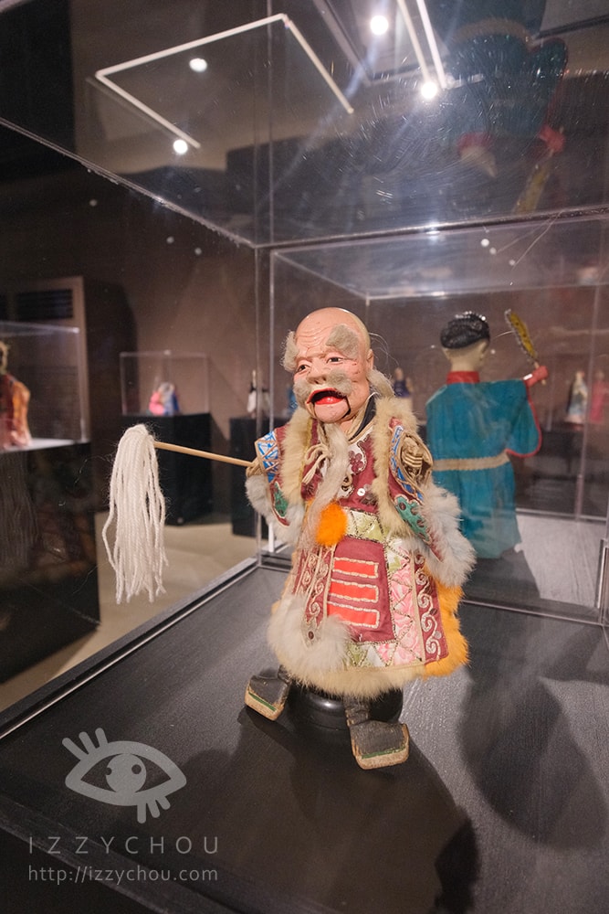 20251004-n9sca 20251004-n9sca