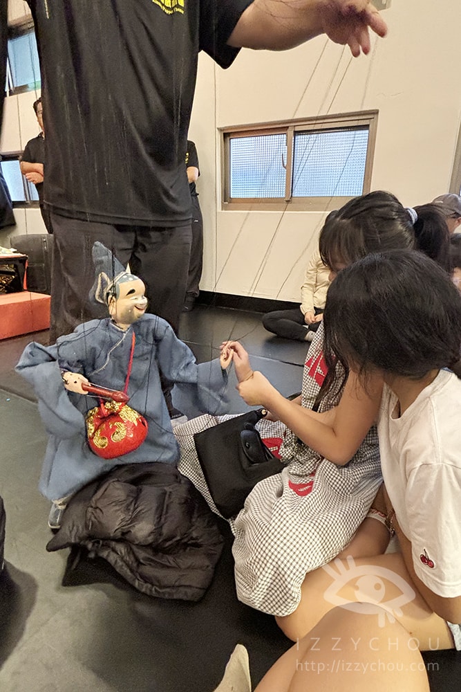 20251004-olj5z 20251004-olj5z