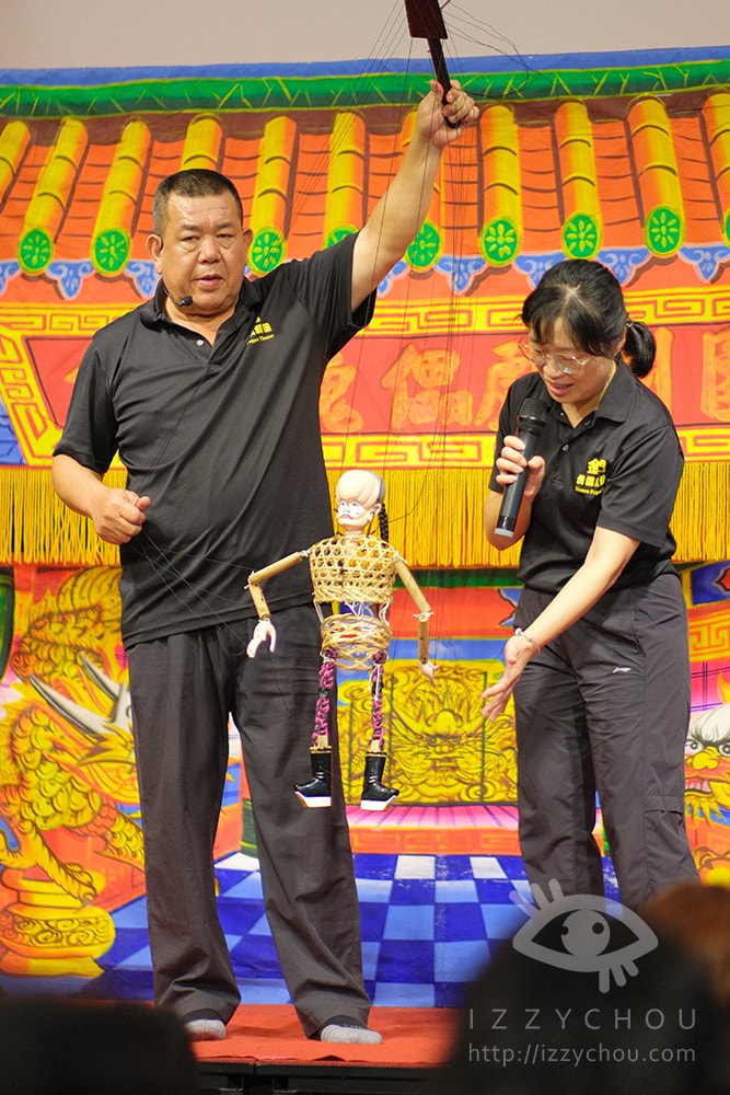 20251004-pqyx0 20251004-pqyx0