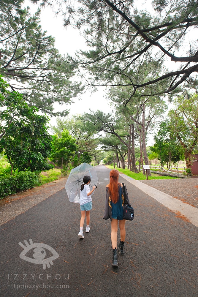 20251004-qp9m0 20251004-qp9m0